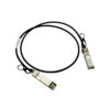SFP-10G-C30CM Alcatel-Lucent SFP+ 10G Copper Cable - 30CM