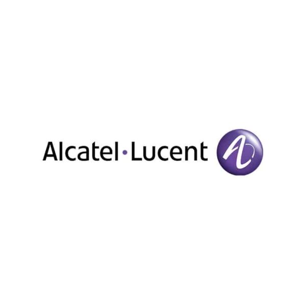SFP-10G-LRM-AL Alcatel-Lucent SFP+ 10G Optical Transceiver