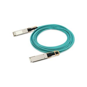 SFP-25G-AOC1M Cisco Active Optical Cable 1m - High-Speed Connectivity