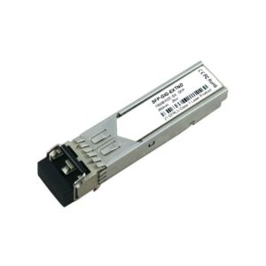 SFP-GIG-EXTND Alcatel-Lucent 1Gb/s Multi-Mode Transceiver