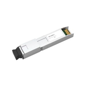 SFP-GPON-C Cisco GPON Class C+ SFP OLT Transceiver Module for High-Speed Networking