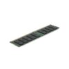 SNP1R8CRC/16G-AM AddOn 16GB DDR4 RDIMM for Dell Dual Rank x4
