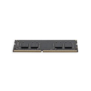 SNPHYXPXC/8G-AA AddOn 8GB DDR4 SDRAM Memory Module for Enhanced Performance
