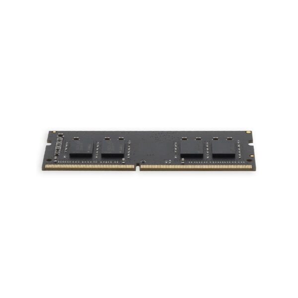 SNPHYXPXC/8G-AA AddOn 8GB DDR4 SDRAM Memory Module for Enhanced Performance