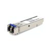 SRX-SFP-1GE-LX - Juniper Mini-GBIC Transceiver Module