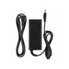 SRX300-PWR-60W Juniper Networks 60W Power Adapter