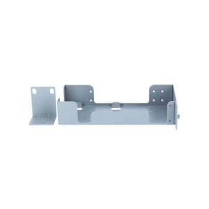 SRX300-RMK0 - Juniper Rack Mount Kit for Network Gateway