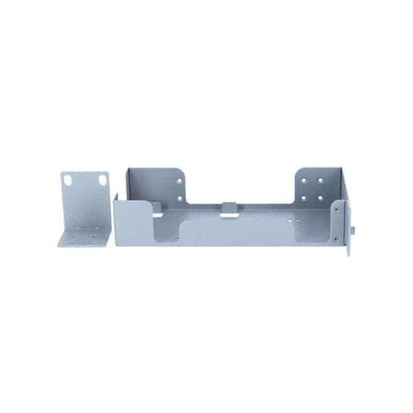 SRX300-RMK0 - Juniper Rack Mount Kit for Network Gateway