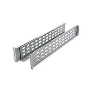 SRX34X-RMK Juniper Networks Rack Mounting Kit