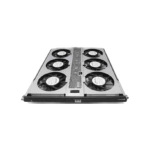 SRX5600-HC-FAN Juniper Networks High Capacity Fan Unit