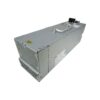 SRX5800-PWRHC-AC-U Juniper Networks High Capacity Power and Cooling Kit