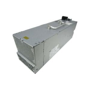 SRX5800-PWRHC-AC-U Juniper Networks High Capacity Power and Cooling Kit