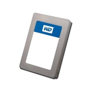 SSC-D0256SC-2100-B2 Western Digital 256GB 2.5-inch SSD