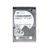 ST2000LM003 Seagate 2TB Momentus SATA 6Gb/s 32MB Hard Drive