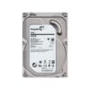 ST2000VX000 Seagate SV35 2TB SATA Hard Drive with 64MB Cache
