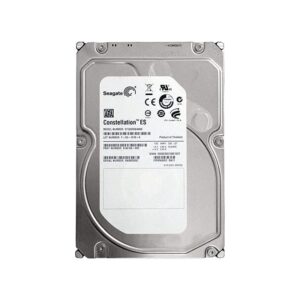 ST32000644NS Seagate Constellation 2TB SATA 3.5" HDD