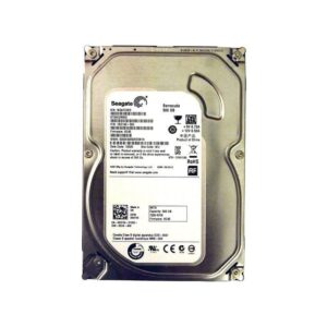 ST500DM002 Seagate Barracuda 500GB 7200 RPM SATA Hard Drive
