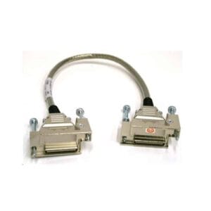STACK-CAB-1M-NH Cisco Stacking Cable 3.28 Feet