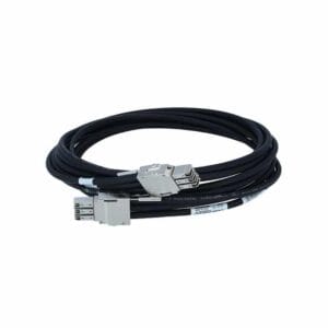 STACK-T1-3M Cisco StackWise 480 Stacking Cable - 3 Meter