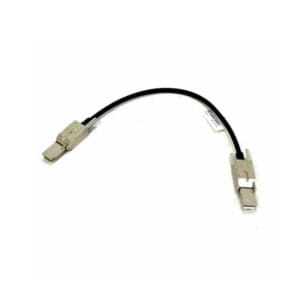 STACK-T2-50CM Cisco 50CM StackWise-160 Stacking Cable