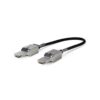 STACK-T3-1M Cisco StackWise-320 1m Stacking Cable for Catalyst 9300L