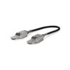STACK-T3-3M= Cisco Type 3 Stacking Cable - 3m Length