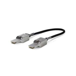 STACK-T3-3M Cisco 10 ft Stacking Cable