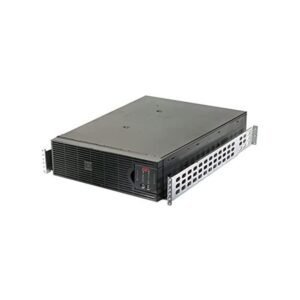SURT1000XLIM APC Smart-UPS RT 1000 Marine UPS 700W