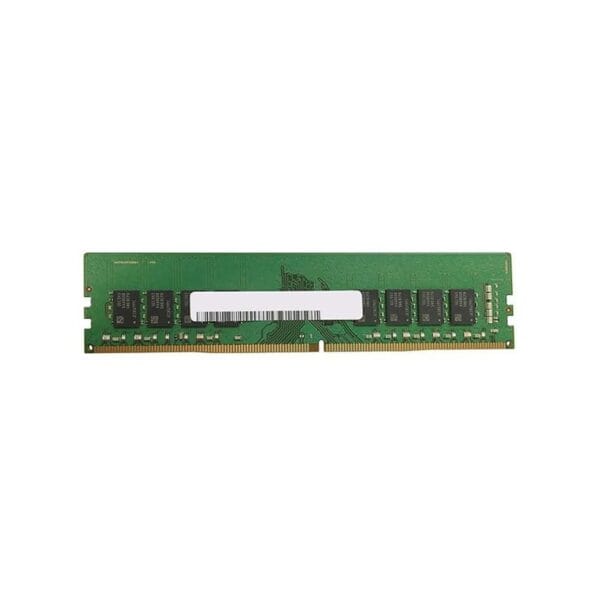 T0E51AA-AAK AddOn 8GB DDR4-2133MHz Memory Module