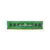 T0E51AA-AX Axiom AX 8GB DDR4 Memory Module