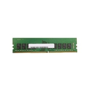 T0E52AA-AAK AddOn 16GB DDR4-2133MHz Non-ECC Memory Module