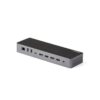 TB3CDK2DH StarTech.com Thunderbolt 3 Dual Monitor Dock