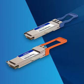 Transceiver12
