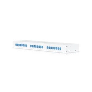 UACC-UF-WDM-XGS Ubiquiti UISP Fiber Coexistence WDM Filter Module