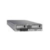 UCS-ASR57-B200M4 Cisco Systems UCS B200 M4 Blade Server with Dual E52680D