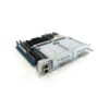 UCS-E140S-M2/K9 Cisco UCS E140S M2 Blade Server - Xeon E3-1105CV2
