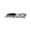 UCS-E160D-M1/K9 Cisco UCS E160D M1 - Blade Server with Xeon E5-2428L