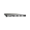 UCS-EZ-CONV-C220E Cisco UCS C220 M3 High-Density Rack Server