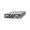 UCS-EZ-PERF-B200M3 Cisco Systems UCS B200 M3 Blade Server