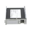 UCS-HD6T7KL4K Cisco 6TB SAS 12Gb/s Hot-Pluggable Hard Drive