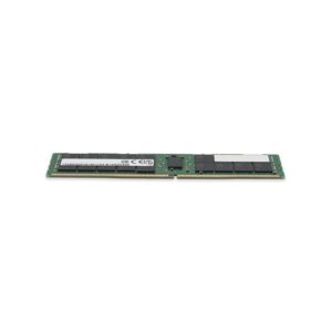 UCS-MR-X64G2RT-H-AM ADDON 64GB DDR4 2933MHz RDIMM for CISCO