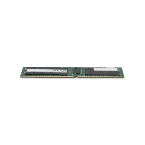 UCS-MR-X64G2RT-H-AM ADDON 64GB DDR4 2933MHz RDIMM for CISCO
