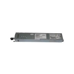 UCS-PSU-6296UP-AC Cisco 341-0495-01 1100W Power Supply