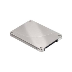 UCS-S3260-NVM48 Cisco 800GB NVMe Solid State Drive