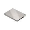 UCS-SD120GBKS4-EB= Cisco 120GB SATA 6Gbps 2.5" SSD