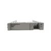 UCS-SD480G0KS2-EV Cisco Enterprise Value 480GB SSD