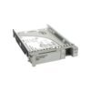 UCS-SD480GBKS4-EV Cisco 480GB SATA 6Gbps SSD