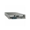 UCS-SP-B200M4-BF1 Cisco UCS B200 M4 High Frequency Server