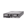 UCS-SP-B200M4-B-F2 Cisco B200 M4 Blade Server - High Performance