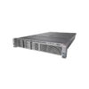 UCS-SP-C240M4-B-F1 Cisco Systems UCS C240 M4 SFF Server
